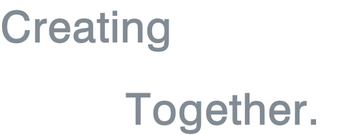 Creating Sustainable  Value Together.